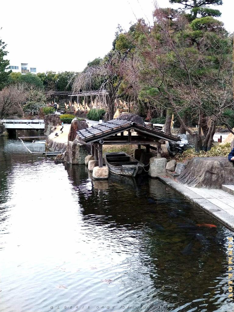 NAGOYA - Parc Tokugawa - 10.01.2024 - 18.jpg